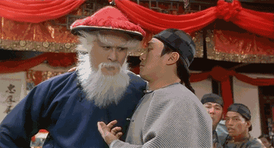 女孩不回你消息的原因是什么?戳进来看看